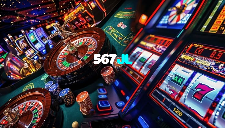 567JL