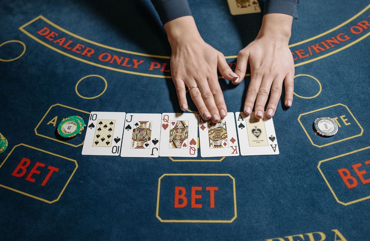 567JL پاکستان ریئل منی گیمز