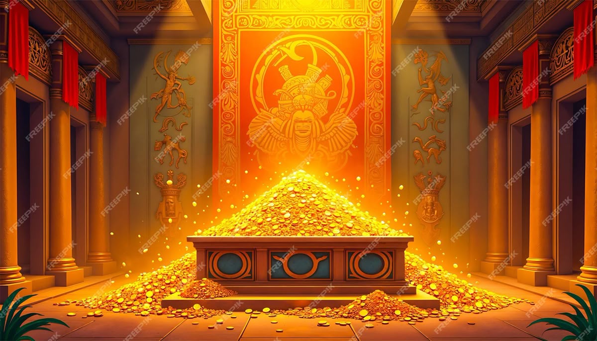 567JL پاکستان ریئل منی گیمز